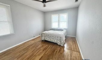1624 Pecos Hwy, Carlsbad, NM 88220