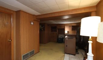 1011 Eastern Ave, Ashland, OH 44805