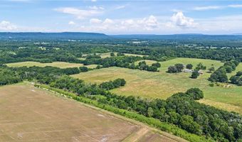16036 E 64, Atkins, AR 72823