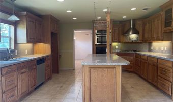 121 FCR 482, Teague, TX 75860