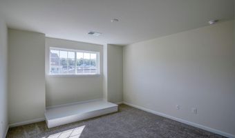 33828 COLDSTREAM St, Frankford, DE 19945