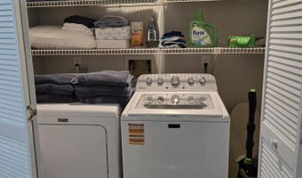 7 Elberon Ave, Bayville, NJ 08721