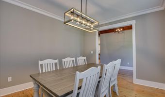 1199 Pawnee Dr, Lincolnton, GA 30817