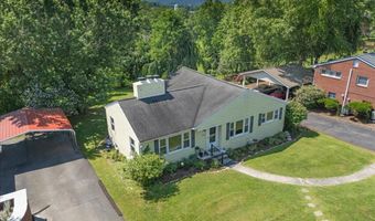 222 Stonewall Hts, Abingdon, VA 24210