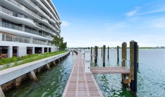 1135 103rd St 203, Bay Harbor Islands, FL 33154