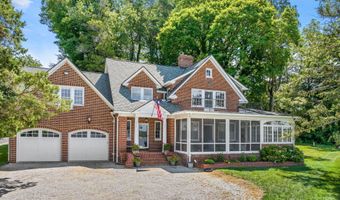 1979 BALTIMORE ANNAPOLIS Blvd, Annapolis, MD 21409