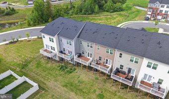 2506 SCHOONER Way, Bel Air, MD 21015