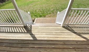 427 Muscadine Trl, Baskerville, VA 23915