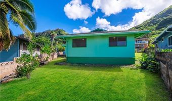 58-141 Wehiwa Pl, Haleiwa, HI 96712