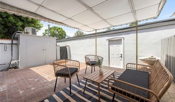 1973 W Greenleaf H, Anaheim, CA 92801