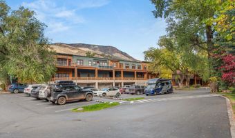 227 Midland Ave 22, Basalt, CO 81621