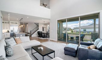 3295 Heron Lakes Pkwy, Berthoud, CO 80513