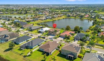 159 STAR SHELL Dr, Apollo Beach, FL 33572