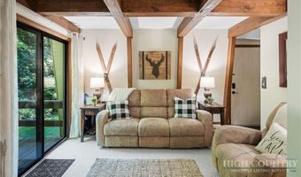 40 Hemlock Hl A, Banner Elk, NC 28604