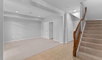 44253 HURON Ter, Ashburn, VA 20147