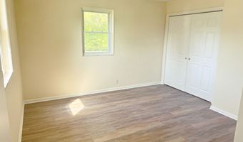 214 Corottoman Ct, Avon, IN 46123