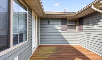 414 Holly Hills Dr, Altavista, VA 24517