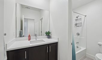 5342 Frisanco Way, Antioch, CA 94531