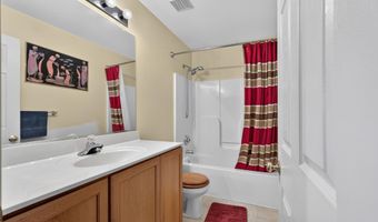 29 WALDEN Ln, Dover, DE 19904