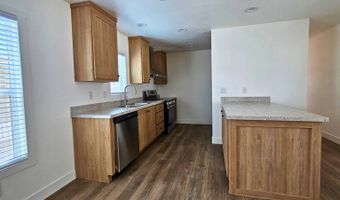 1431 N French St E-10, Casa Grande, AZ 85122