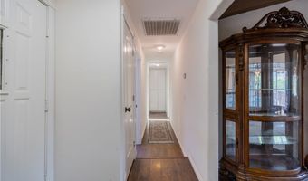 12602 Grant St, Yucaipa, CA 92399