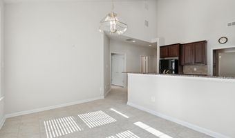 20759 CRESCENT POINTE Pl, Ashburn, VA 20147
