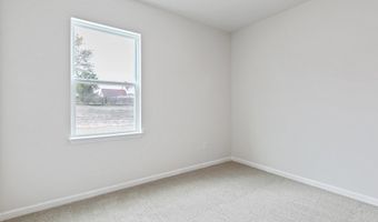 218 Ethel Ln, Angier, NC 27501