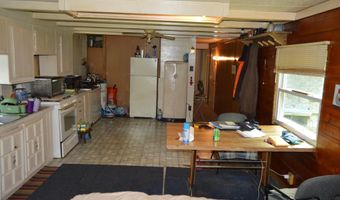 5010 Wessel Rd, Alpena, MI 49707