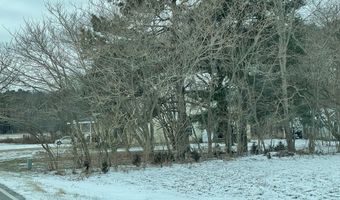 10037 MAIN St, Berlin, MD 21811