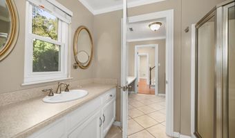 83 Stephanie Ln, Alamo, CA 94507
