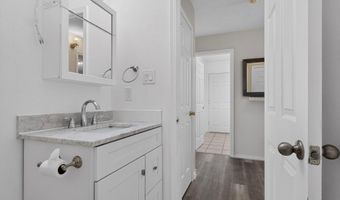 10612 Albero Rosso Dr NW, Albuquerque, NM 87114