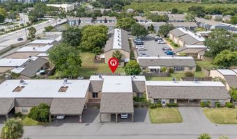 222 WINDMEADOWS St 222, Altamonte Springs, FL 32701