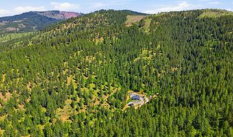416 Miner Dr, Blanchard, ID 83804