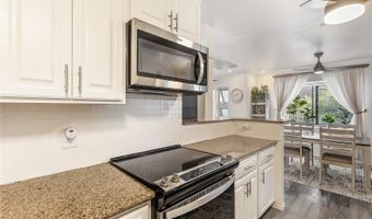 46-033 Aliianela Pl 1911, Kaneohe, HI 96744