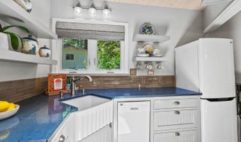 769 Cathedral Dr, Aptos, CA 95003