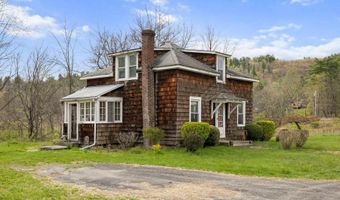 280 Cooper St, Accord, NY 12404