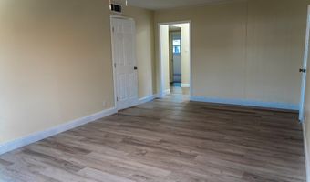 307 SW 11th St, Andrews, TX 79714