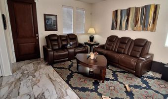11959 W Pierce St, Avondale, AZ 85323