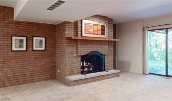 504-9 Concord Downs Cir 9, Aurora, OH 44202