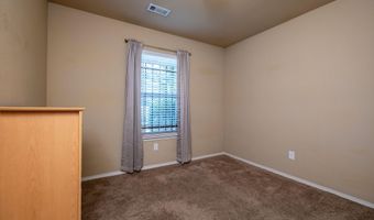 15171 PEAK Loop, Alexander, AR 72002