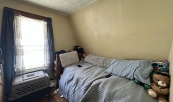 243 Sweden St, Berlin, NH 03570