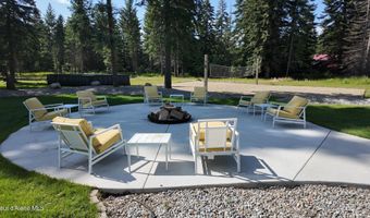 31435 N CARAVELLE Rd, Athol, ID 83801