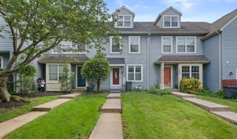 2332 DARBY Ct, Bel Air, MD 21015