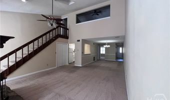 2505 W Broad St 422, Athens, GA 30606