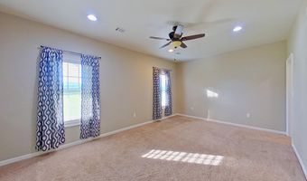 190 Claytie Douglas Rd, Alma, GA 31510