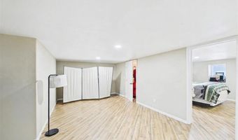 57 Corbett Rd, Cody, WY 82414