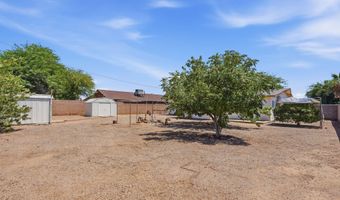 844 E DESERT Ave, Apache Junction, AZ 85119