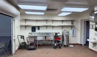 2801 DUNIVEN Cir, Amarillo, TX 79109