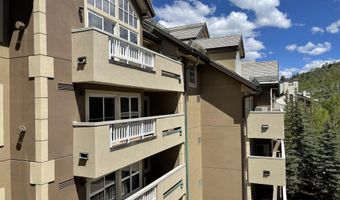 210 Offerson Unit R-210 Week 36 R-210, Week 36, Beaver Creek, CO 81620