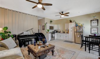 1433 Pueblo, Boulder City, NV 89005